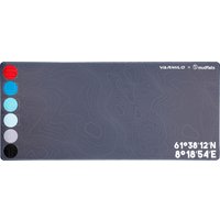 Коврик для стола Varmilo Summit