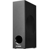 Саундбар Hyundai H-HA630