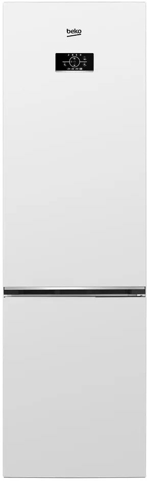 

Холодильник BEKO B3R0CNK312HW