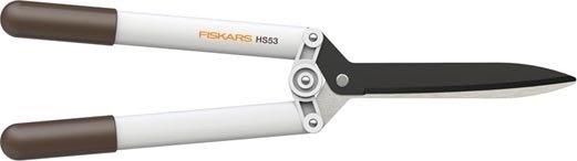 

Ножницы садовые Fiskars HS53 1026931