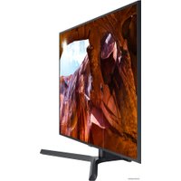 Телевизор Samsung UE43RU7400U