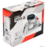 Вытяжной кожух Yato YT-82992