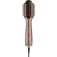 Фен-щетка BaByliss AS95E