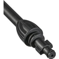 Трубка для пистолета Bort BHL-40P Spray lance 93416428