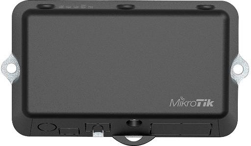 

Точка доступа с LTE-модемом Mikrotik LtAP mini LTE kit