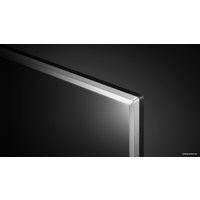 Телевизор LG 32LJ590U