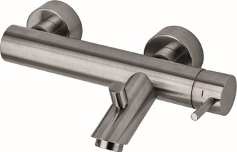 Смеситель Paffoni Light LIG022ST