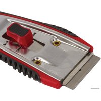 Скребок BRAUBERG Clean 606761