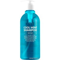 Шампунь Esthetic House CP-1 Head Spa Cool Mint Shampoo 500 мл
