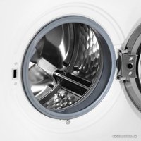 Стиральная машина Miele WDA 200 WPM