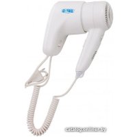 Сушилка для волос G-teq 8724