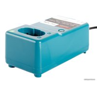 Зарядное устройство Hammer ZU 30M (7.2-14.4В)