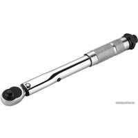 Динамометрический ключ Deko DKTW01