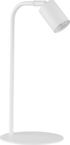 Настольная лампа TK Lighting Logan 5490