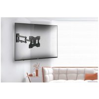 Кронштейн для телевизора KIVI MOTION-223