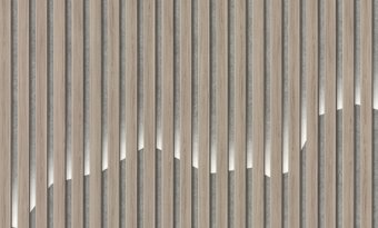 Виниловые обои Аспект Рикардо 75183-14