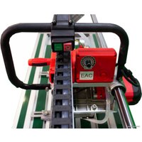 Электрический плиткорез Shijing 9033 Auto