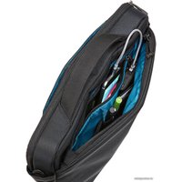 Сумка Thule Subterra MacBook Attache 13 TSA-313B