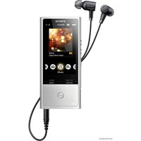 Hi-Fi плеер Sony NW-ZX100HN 128 GB