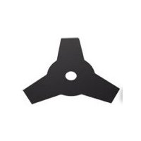 Триммер Patriot ET 1000 (250304420)