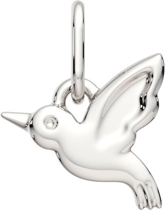 Подвеска ZORKA 0430300