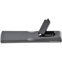 Спутниковый ресивер Openbox SX9 Combo