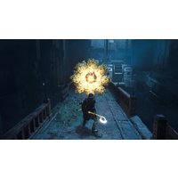  Hell is Us для PlayStation 5