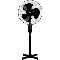 Вентилятор Kubic Breeze R2D2-057