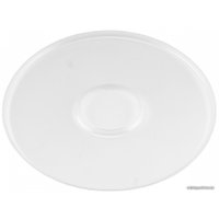 Сушилка для овощей и фруктов Scarlett SC-FD421015