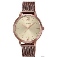 Наручные часы Casio LTP-E157MR-9A