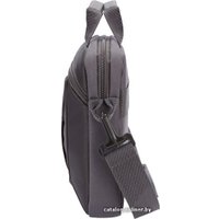 Сумка Case Logic AUA-311-BLACK