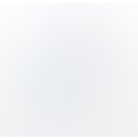 Гладкие и рельефные презервативы My.Size Mix №28 размер 69