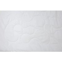 Одеяло Sontery by Askona Slim 220x200