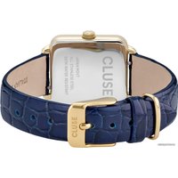 Наручные часы Cluse La Tetragone CW0101207028