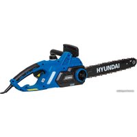 Электрическая пила Hyundai LXE 2416SD