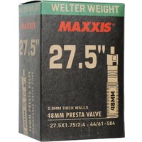 Велокамера Maxxis Welter Weight 27.5x1.75/2.4 LFVSEP48 EIB00139800