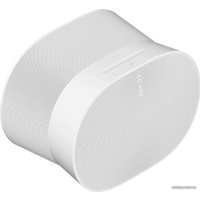 Беспроводная аудиосистема Sonos Era 300 (белый)