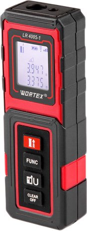 

Лазерный дальномер Wortex LR 4005-1