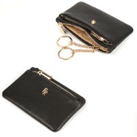 Ключница Fabretti Q326011D-2