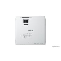 Проектор Epson EB-L200W