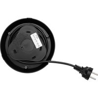 Электрический чайник RAGEX R2401-000 (черный)