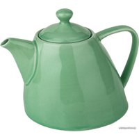 Заварочный чайник Bronco Meadow 474-104