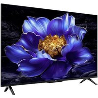 Телевизор TCL 43V6C