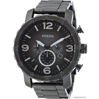 Наручные часы Fossil JR1437 в Барановичах