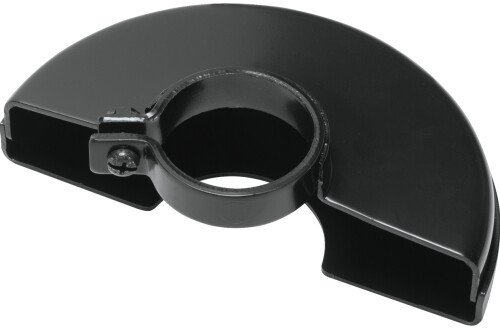Защитный кожух Makita 122912-8