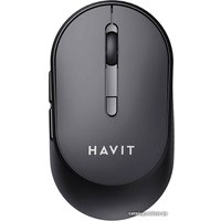 Мышь Havit HV-MS78GT (серый)