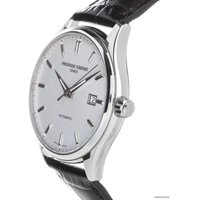 Наручные часы Frederique Constant Classics Index FC-303S5B6