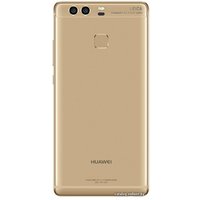 Телефон Huawei P9 32GB Prestige Gold [EVA-L19]