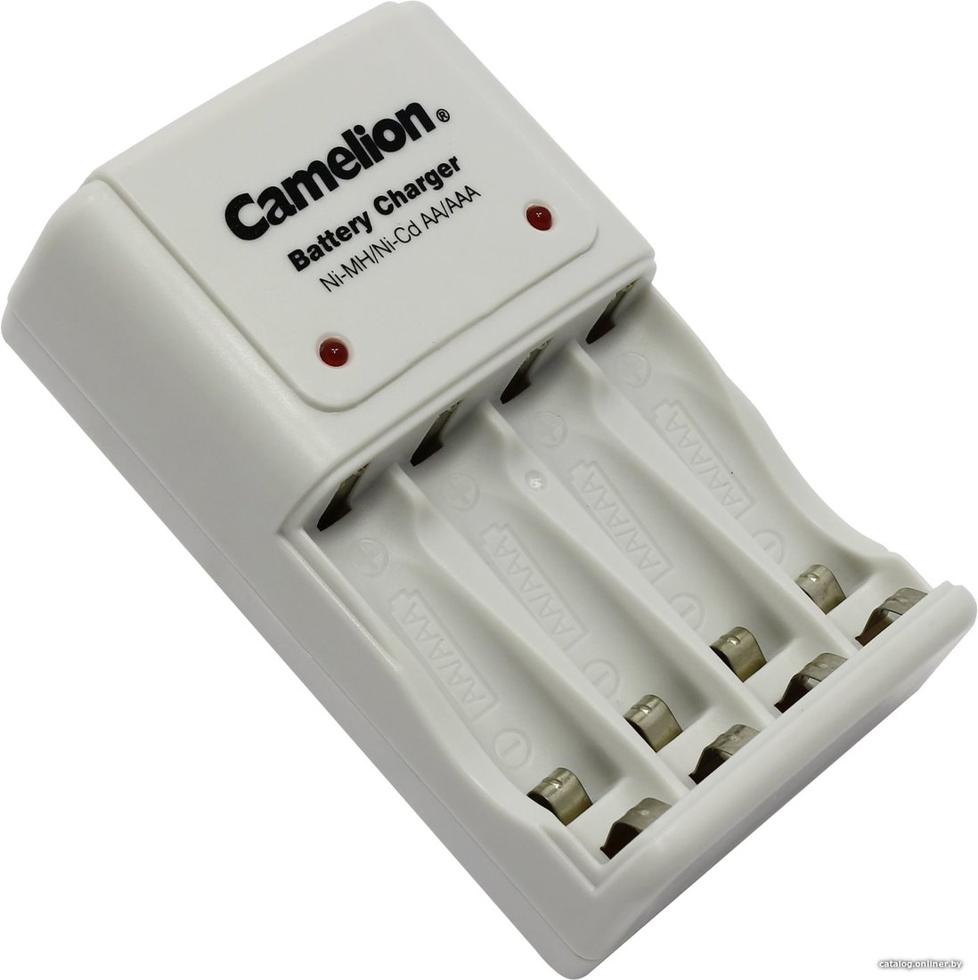 Зарядное устройство Camelion BC-1010B
