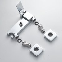 Гигиенический душ Shevanik S4005-1